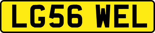 LG56WEL