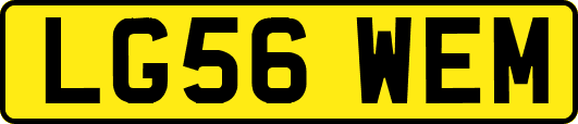 LG56WEM