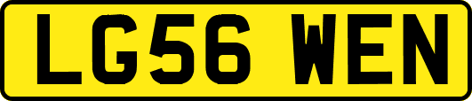 LG56WEN