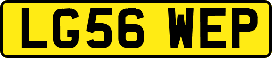 LG56WEP