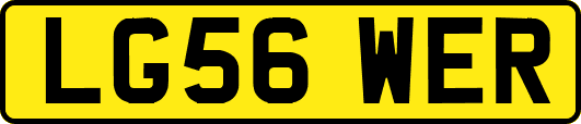LG56WER
