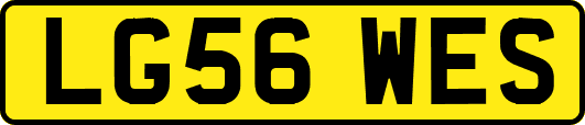 LG56WES