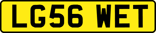 LG56WET