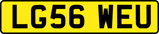 LG56WEU
