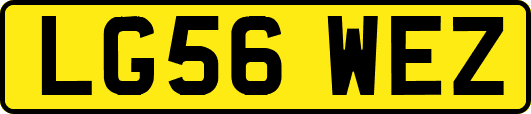 LG56WEZ