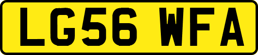 LG56WFA