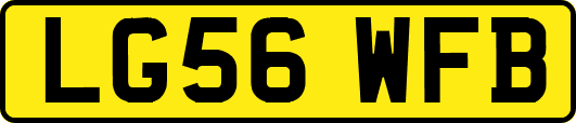 LG56WFB