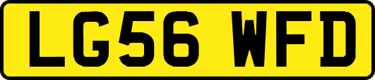 LG56WFD