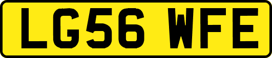 LG56WFE