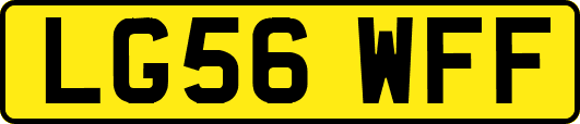 LG56WFF