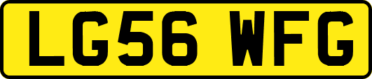 LG56WFG