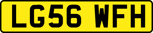 LG56WFH