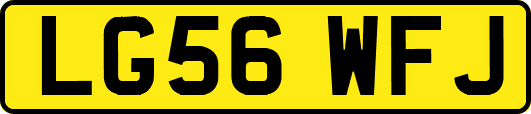 LG56WFJ