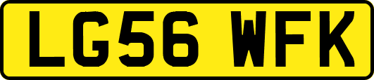 LG56WFK