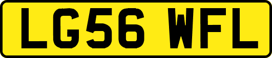 LG56WFL