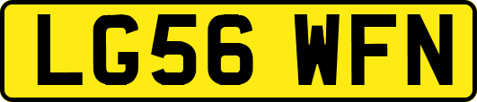 LG56WFN