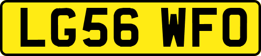 LG56WFO