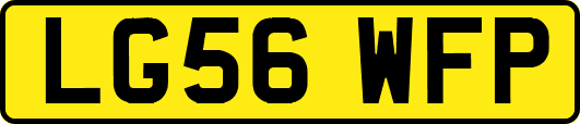 LG56WFP