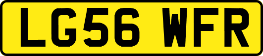 LG56WFR
