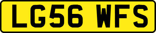 LG56WFS