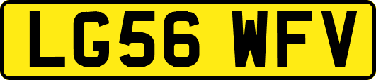 LG56WFV