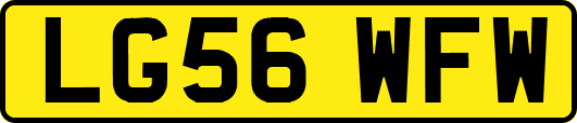 LG56WFW