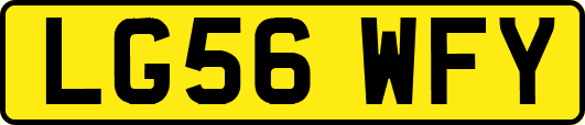 LG56WFY
