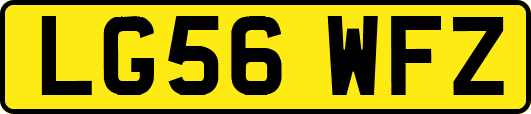 LG56WFZ