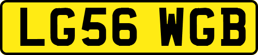 LG56WGB