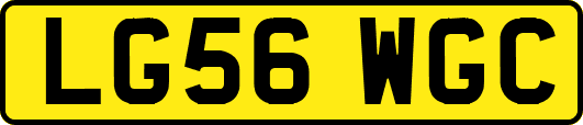 LG56WGC