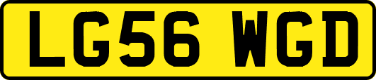 LG56WGD