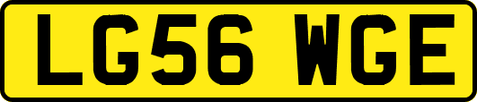 LG56WGE