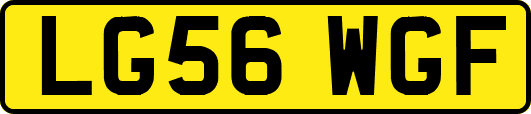 LG56WGF