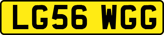 LG56WGG