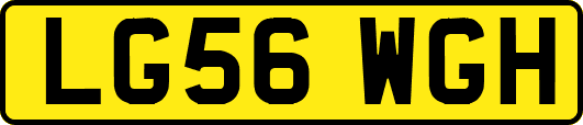 LG56WGH
