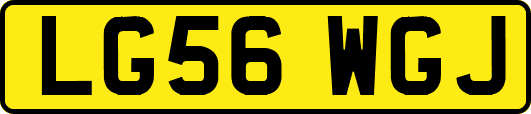 LG56WGJ