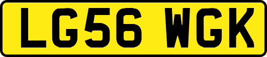 LG56WGK