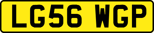 LG56WGP