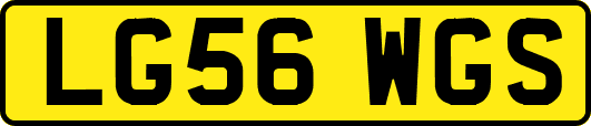 LG56WGS