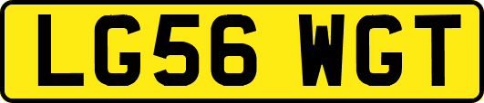 LG56WGT