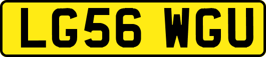 LG56WGU