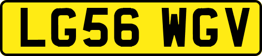 LG56WGV