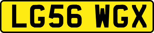 LG56WGX