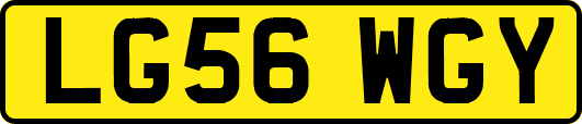 LG56WGY
