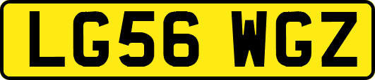 LG56WGZ