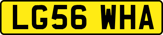 LG56WHA