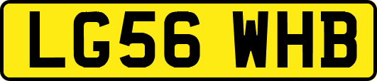 LG56WHB
