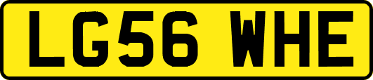 LG56WHE