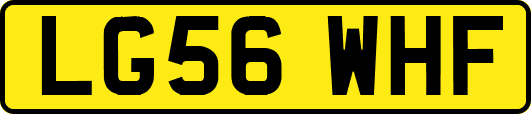 LG56WHF