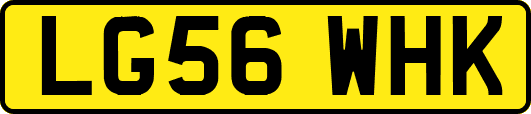 LG56WHK